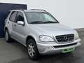 Mercedes-Benz ML 270 M-Klasse Diesel CDI Inspiration AUTOMATIK Grau - thumbnail 2