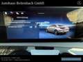 Mercedes-Benz CLA 180 CLA180 COUPE PROGRESSIVE TOTW+360+LED+LENKRADHZG Bílá - thumbnail 17