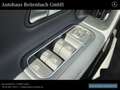 Mercedes-Benz CLA 180 CLA180 COUPE PROGRESSIVE TOTW+360+LED+LENKRADHZG Bílá - thumbnail 27