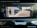 Mercedes-Benz CLA 180 CLA180 COUPE PROGRESSIVE TOTW+360+LED+LENKRADHZG Bílá - thumbnail 19