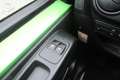Fiat Qubo 1.4 MyLife, Airco, Trekhaak Verde - thumbnail 14