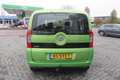 Fiat Qubo 1.4 MyLife, Airco, Trekhaak Verde - thumbnail 7