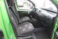 Fiat Qubo 1.4 MyLife, Airco, Trekhaak Vert - thumbnail 21
