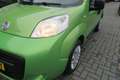 Fiat Qubo 1.4 MyLife, Airco, Trekhaak Verde - thumbnail 23