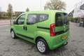 Fiat Qubo 1.4 MyLife, Airco, Trekhaak Verde - thumbnail 5