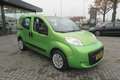 Fiat Qubo 1.4 MyLife, Airco, Trekhaak Verde - thumbnail 2
