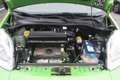Fiat Qubo 1.4 MyLife, Airco, Trekhaak Verde - thumbnail 22
