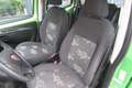 Fiat Qubo 1.4 MyLife, Airco, Trekhaak Verde - thumbnail 9