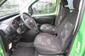 Fiat Qubo 1.4 MyLife, Airco, Trekhaak Verde - thumbnail 10