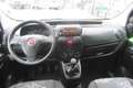 Fiat Qubo 1.4 MyLife, Airco, Trekhaak Vert - thumbnail 8