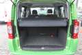 Fiat Qubo 1.4 MyLife, Airco, Trekhaak Verde - thumbnail 20