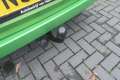 Fiat Qubo 1.4 MyLife, Airco, Trekhaak Verde - thumbnail 19