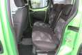 Fiat Qubo 1.4 MyLife, Airco, Trekhaak Verde - thumbnail 18