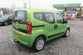 Fiat Qubo 1.4 MyLife, Airco, Trekhaak Verde - thumbnail 4