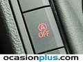 SEAT Ibiza 1.6TDI CR S&S Style 95 Azul - thumbnail 25