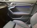 Audi RS3 3 294(400) kW(PS) S tronic Schwarz - thumbnail 16