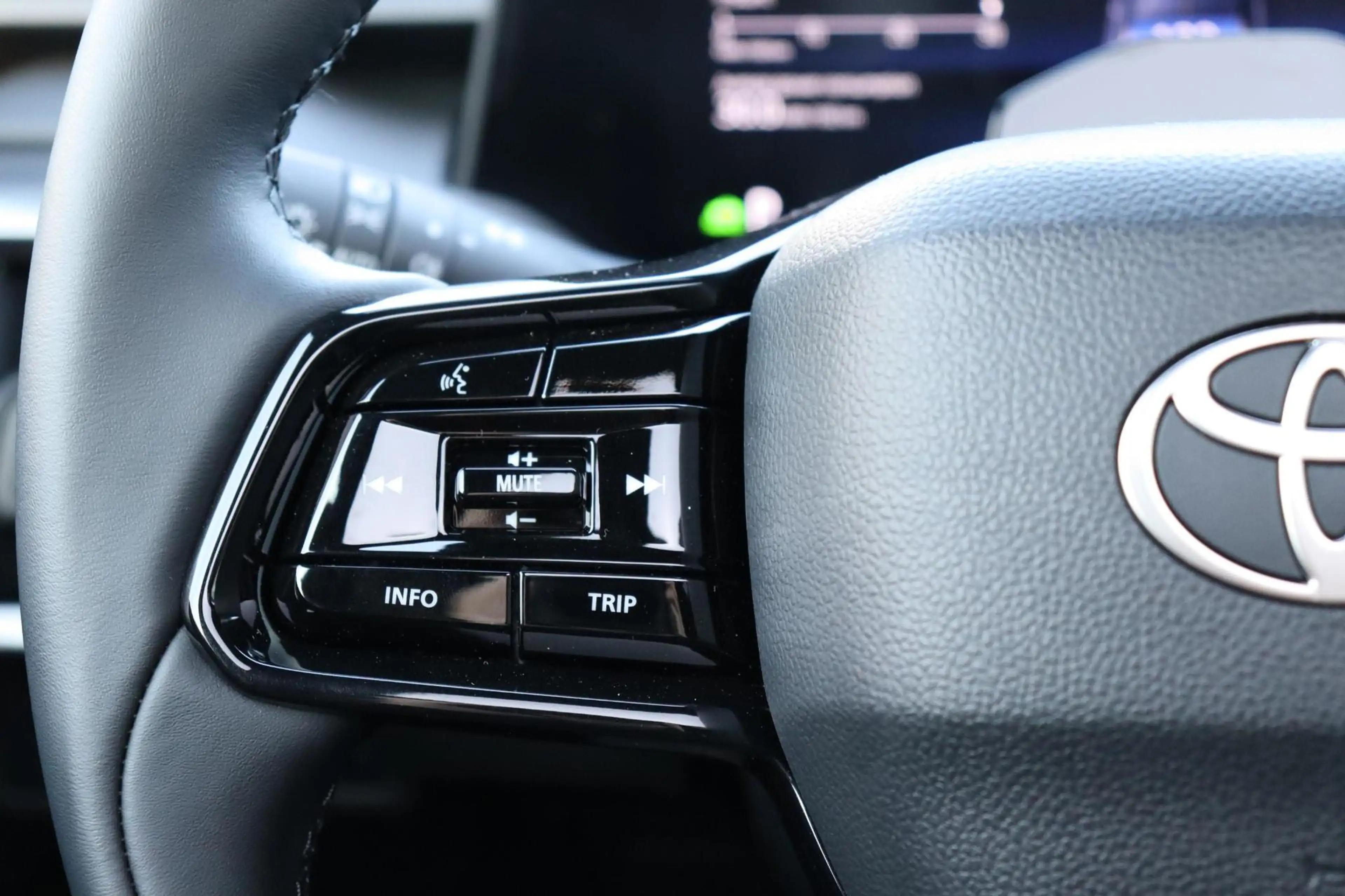 Toyota Urban Cruiser Executive 61 kWh, JBL, 360 Camera, Adaptieve cruis — photo 12