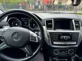 Mercedes-Benz ML 350 BlueTEC 4MATIC 7G-TRONIC - thumbnail 5