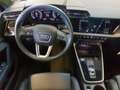Audi A3 A3 35 TDI Limousine S tronic advanced Virtual Grau - thumbnail 3