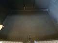 Audi A3 A3 35 TDI Limousine S tronic advanced Virtual Grau - thumbnail 8