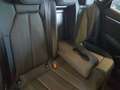 Audi A3 A3 35 TDI Limousine S tronic advanced Virtual Grau - thumbnail 7
