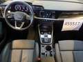 Audi A3 A3 35 TDI Limousine S tronic advanced Virtual Grau - thumbnail 4