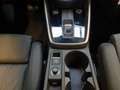 Audi A3 A3 35 TDI Limousine S tronic advanced Virtual Grau - thumbnail 5