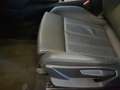 Audi A3 A3 35 TDI Limousine S tronic advanced Virtual Grau - thumbnail 10