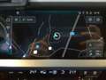Audi A3 A3 35 TDI Limousine S tronic advanced Virtual Grau - thumbnail 12