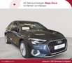 Audi A3 A3 35 TDI Limousine S tronic advanced Virtual Grau - thumbnail 1