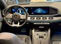 Mercedes-Benz GLE 53 AMG mhev (eq-boost) 4matic+ auto Negro - thumbnail 6