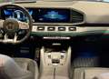 Mercedes-Benz GLE 53 AMG mhev (eq-boost) 4matic+ auto Schwarz - thumbnail 7