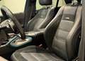 Mercedes-Benz GLE 53 AMG mhev (eq-boost) 4matic+ auto Negro - thumbnail 13
