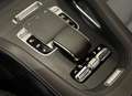 Mercedes-Benz GLE 53 AMG mhev (eq-boost) 4matic+ auto Negro - thumbnail 18