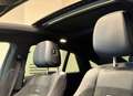 Mercedes-Benz GLE 53 AMG mhev (eq-boost) 4matic+ auto Nero - thumbnail 10