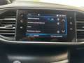 Peugeot 308 Active Pack* VIRTUELLES COCKPIT * Weiß - thumbnail 27