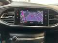 Peugeot 308 Active Pack* VIRTUELLES COCKPIT * Weiß - thumbnail 18