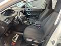 Peugeot 308 Active Pack* VIRTUELLES COCKPIT * Weiß - thumbnail 7