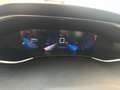 Peugeot 308 Active Pack* VIRTUELLES COCKPIT * Weiß - thumbnail 11