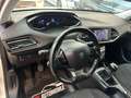 Peugeot 308 Active Pack* VIRTUELLES COCKPIT * Weiß - thumbnail 10