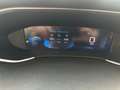 Peugeot 308 Active Pack* VIRTUELLES COCKPIT * Weiß - thumbnail 15
