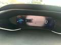 Peugeot 308 Active Pack* VIRTUELLES COCKPIT * Weiß - thumbnail 13