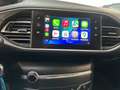 Peugeot 308 Active Pack* VIRTUELLES COCKPIT * Weiß - thumbnail 20