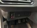 Peugeot 308 Active Pack* VIRTUELLES COCKPIT * Weiß - thumbnail 9