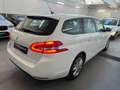 Peugeot 308 Active Pack* VIRTUELLES COCKPIT * Weiß - thumbnail 4