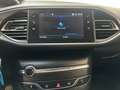 Peugeot 308 Active Pack* VIRTUELLES COCKPIT * Weiß - thumbnail 24