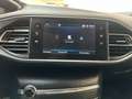 Peugeot 308 Active Pack* VIRTUELLES COCKPIT * Weiß - thumbnail 25