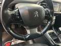 Peugeot 308 Active Pack* VIRTUELLES COCKPIT * Weiß - thumbnail 17