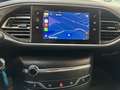 Peugeot 308 Active Pack* VIRTUELLES COCKPIT * Weiß - thumbnail 19