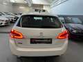 Peugeot 308 Active Pack* VIRTUELLES COCKPIT * Weiß - thumbnail 5